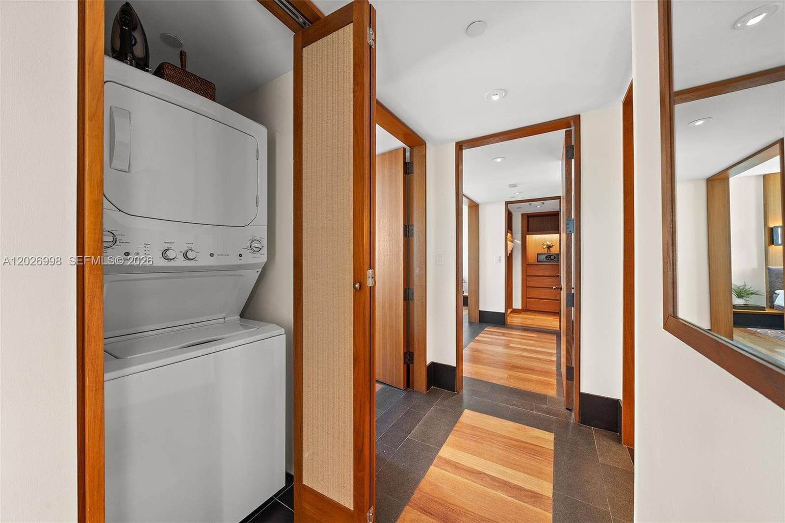 101 20th St # 2404, Miami Beach FL 33139 — 31