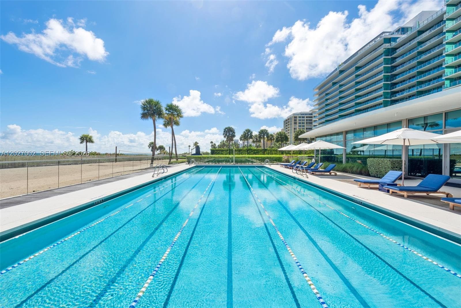 350 Ocean Dr, Key Biscayne FL 33149 — 72
