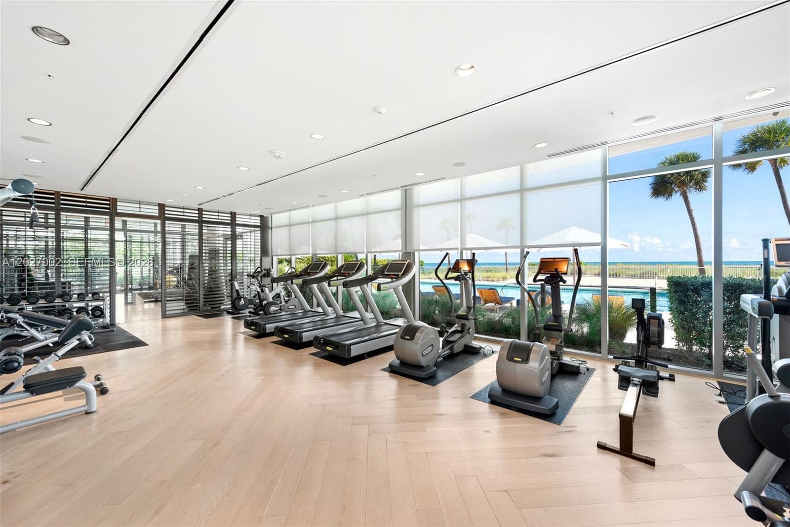 350 Ocean Dr, Key Biscayne FL 33149 — 76