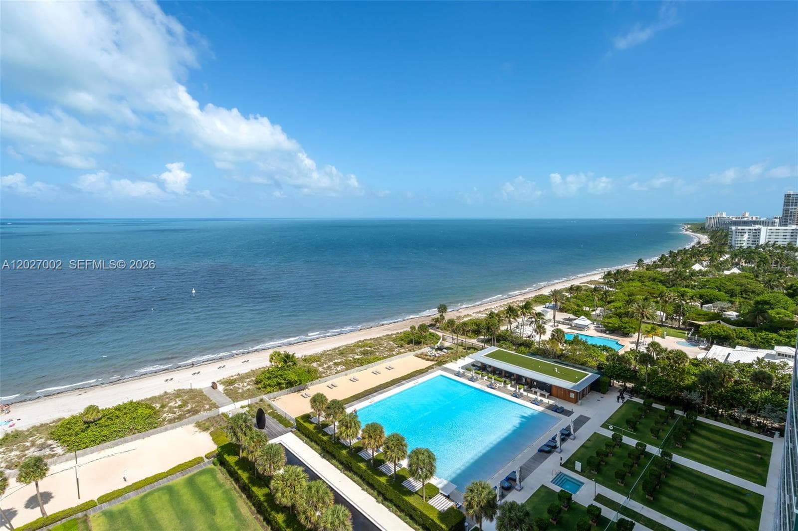 350 Ocean Dr, Key Biscayne FL 33149 — 13
