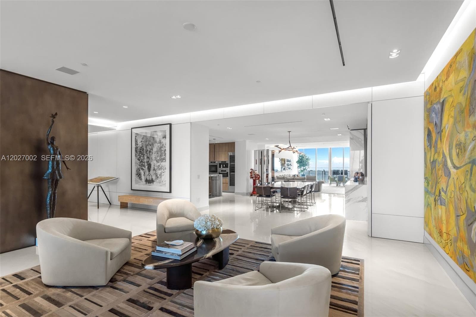 350 Ocean Dr, Key Biscayne FL 33149 — 17