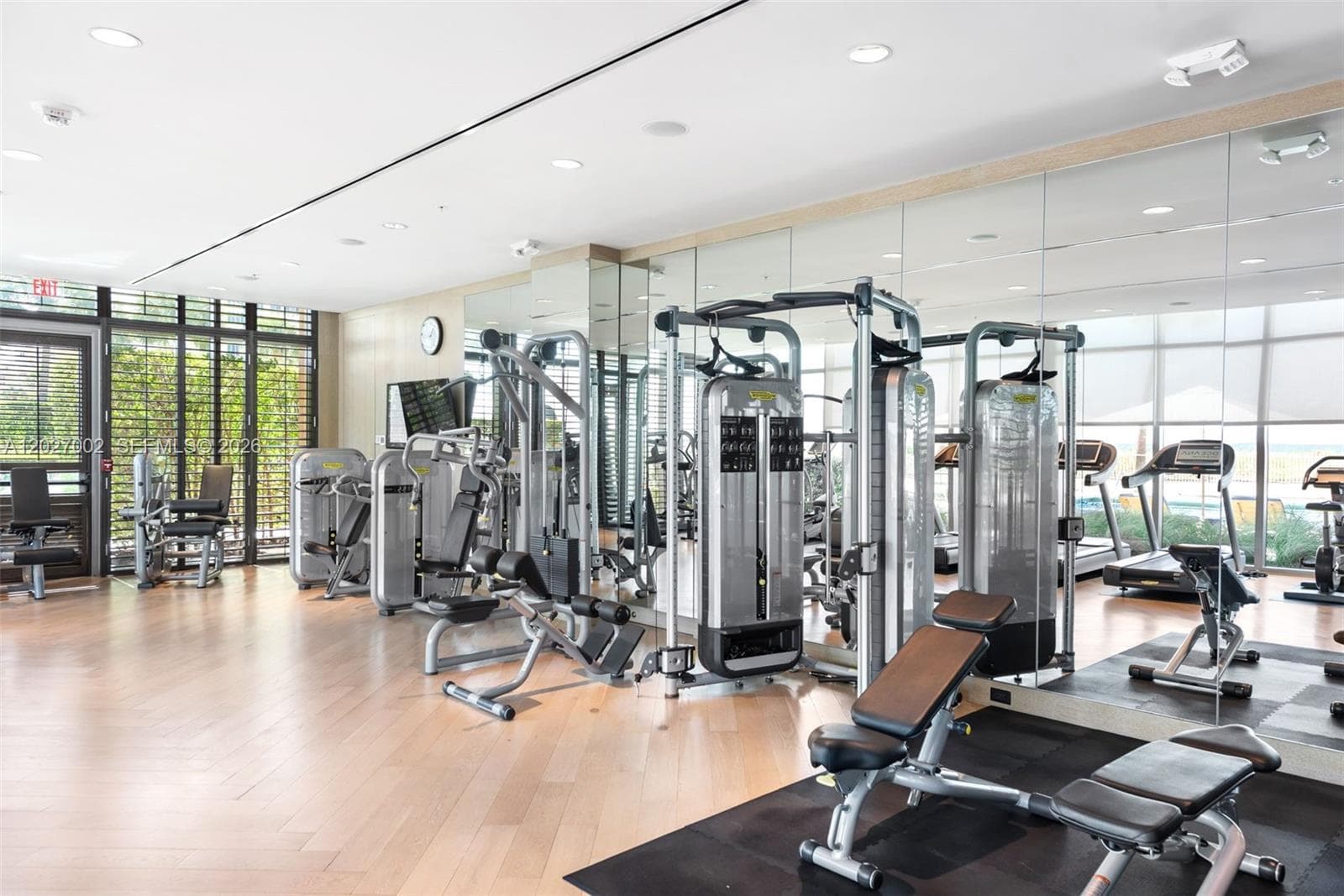 350 Ocean Dr, Key Biscayne FL 33149 — 77