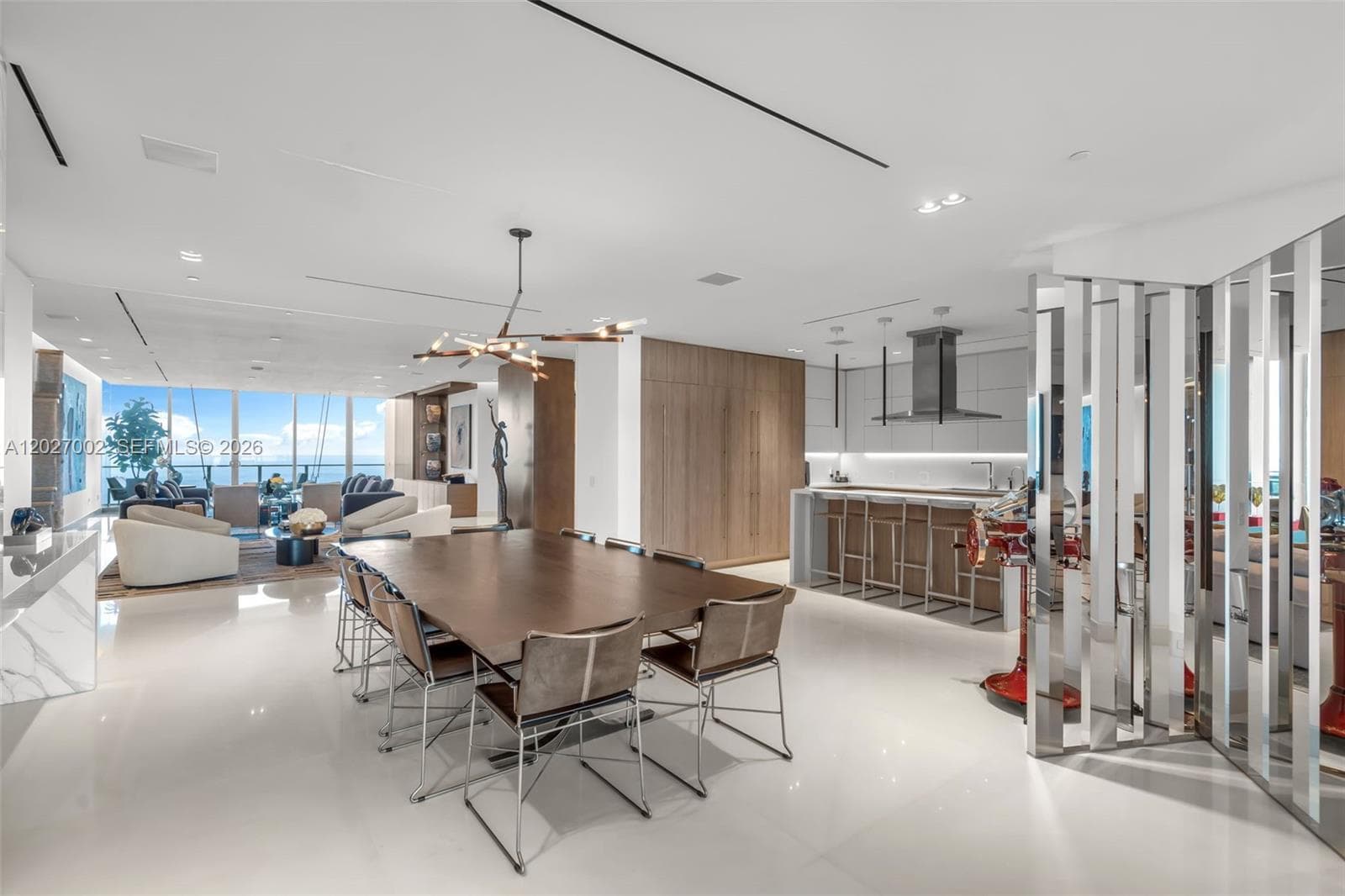350 Ocean Dr, Key Biscayne FL 33149 — 36