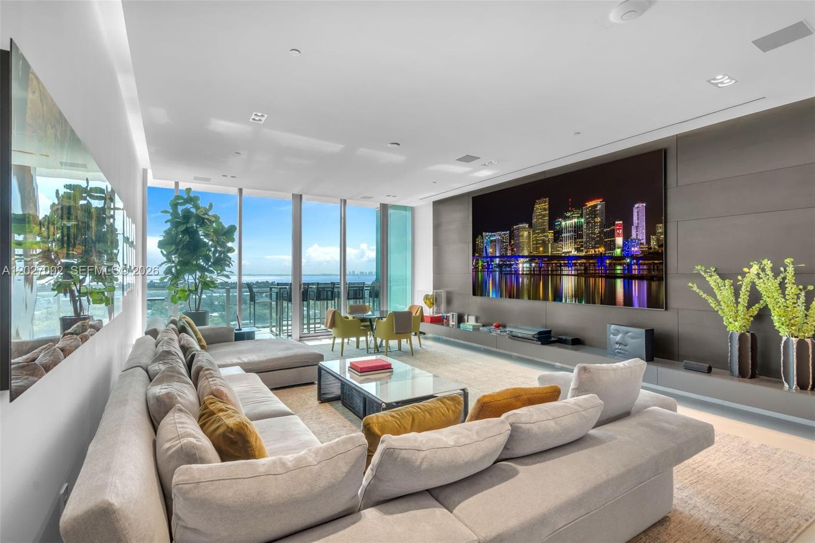 350 Ocean Dr, Key Biscayne FL 33149 — 28