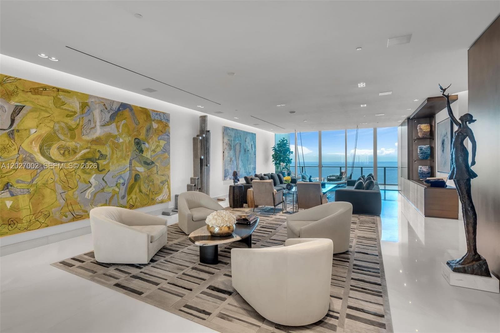 350 Ocean Dr, Key Biscayne FL 33149 — 5