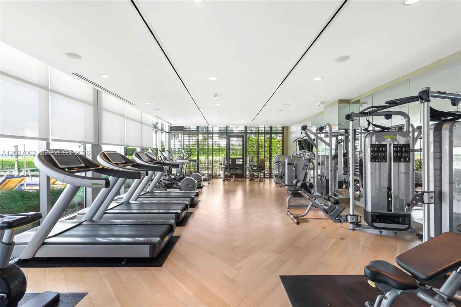 350 Ocean Dr, Key Biscayne FL 33149 — 75