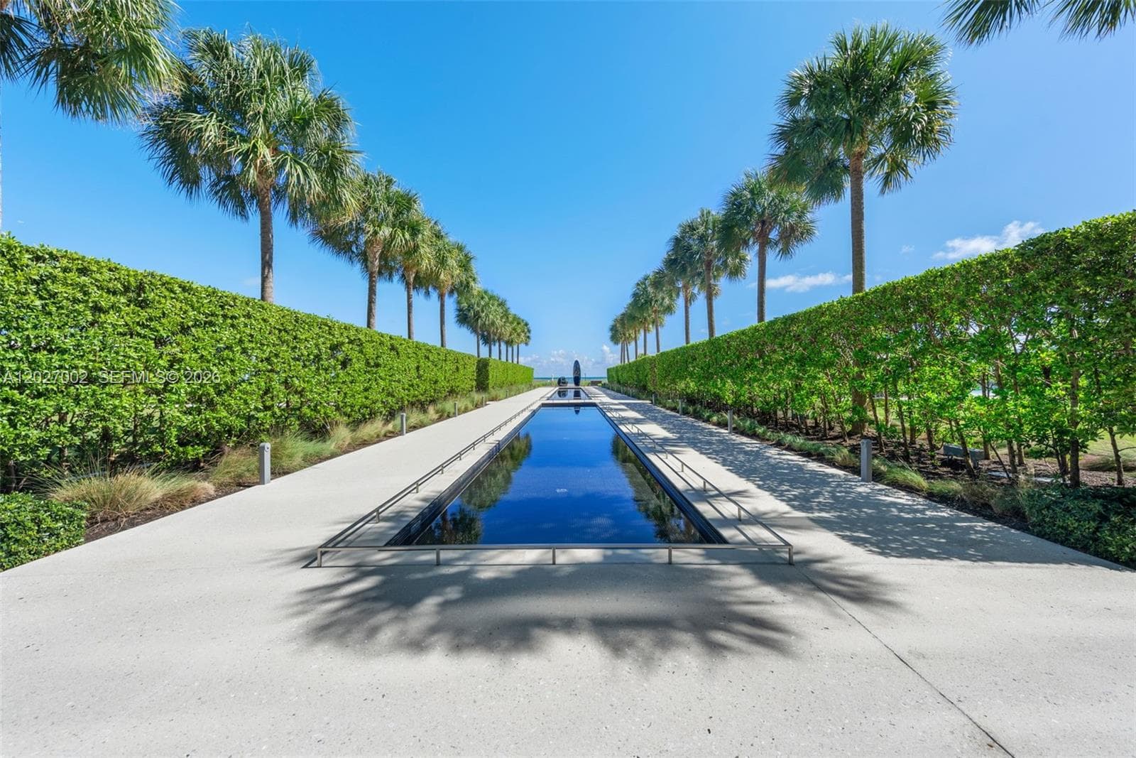 350 Ocean Dr, Key Biscayne FL 33149 — 92