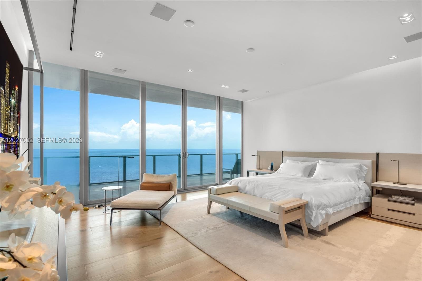 350 Ocean Dr, Key Biscayne FL 33149 — 20