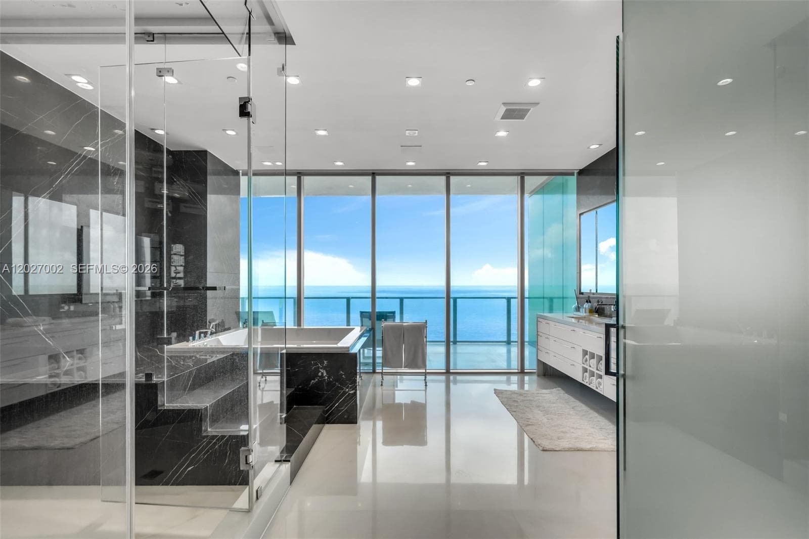 350 Ocean Dr, Key Biscayne FL 33149 — 24