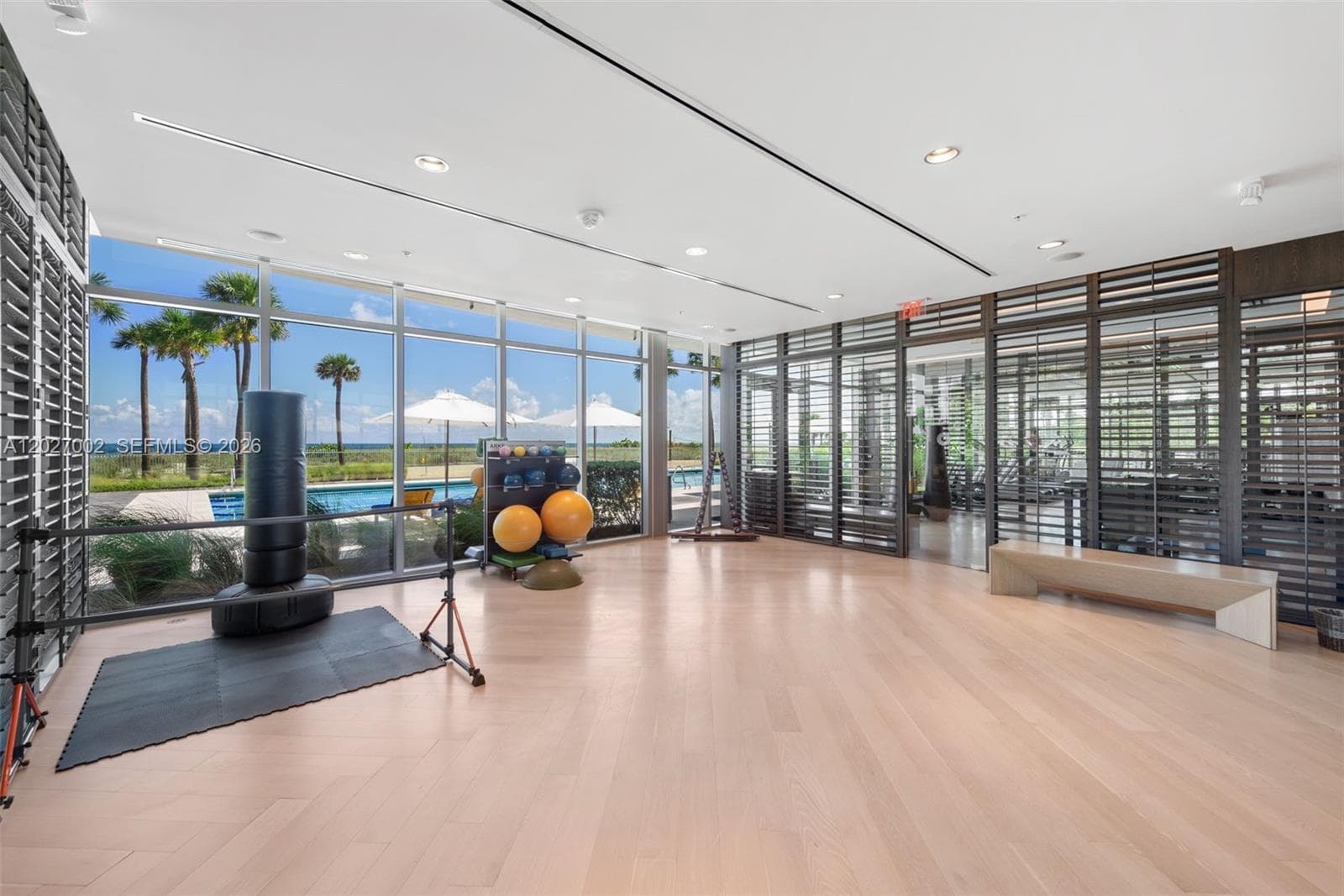 350 Ocean Dr, Key Biscayne FL 33149 — 79