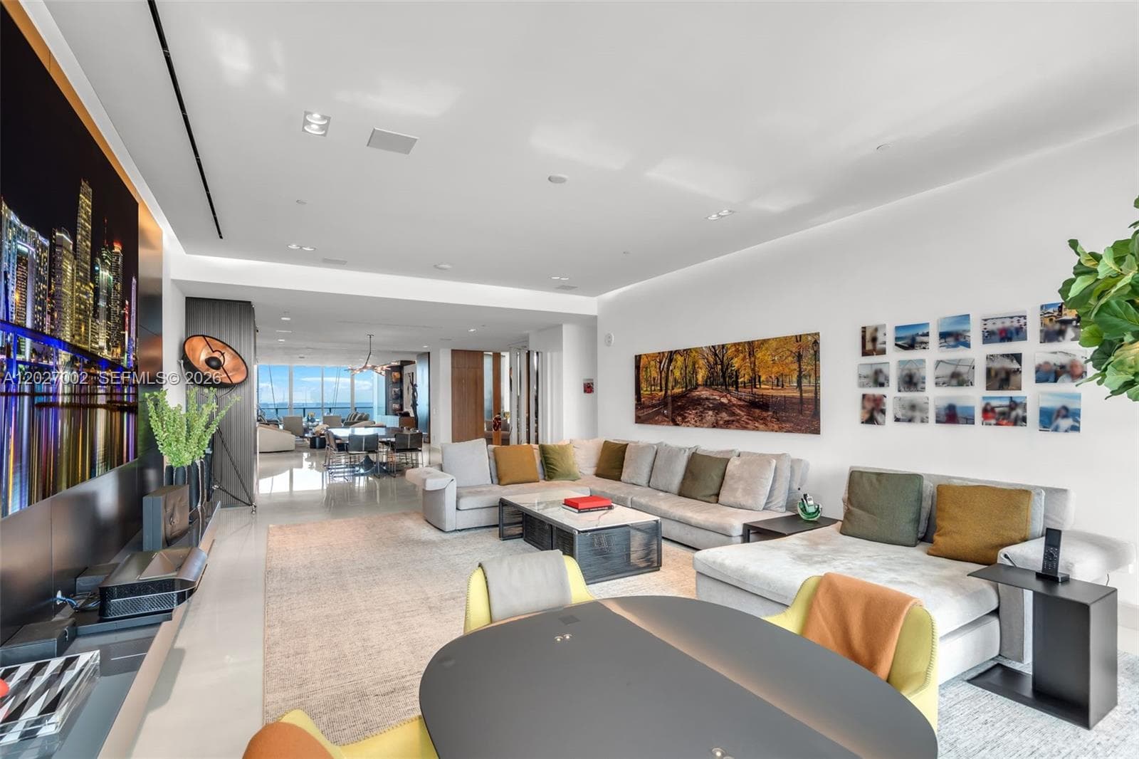 350 Ocean Dr, Key Biscayne FL 33149 — 30