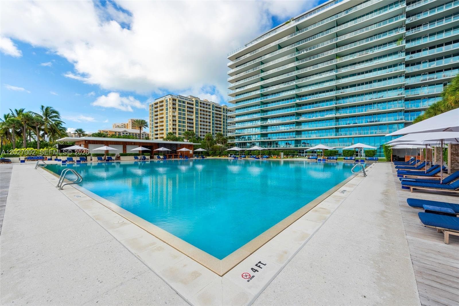 350 Ocean Dr, Key Biscayne FL 33149 — 69