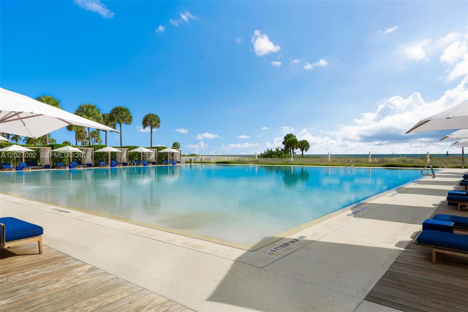 350 Ocean Dr, Key Biscayne FL 33149 — 65