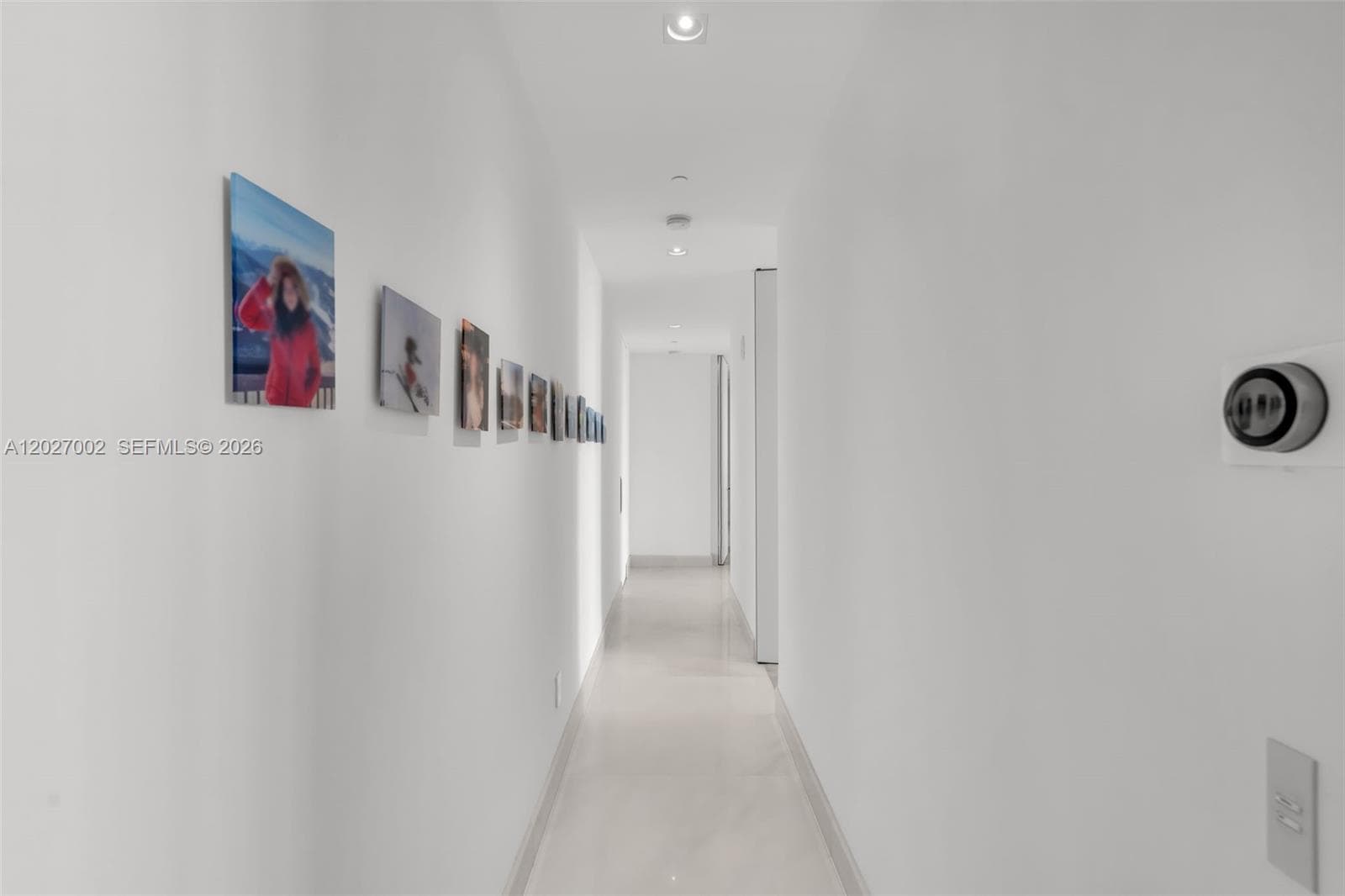 350 Ocean Dr, Key Biscayne FL 33149 — 41