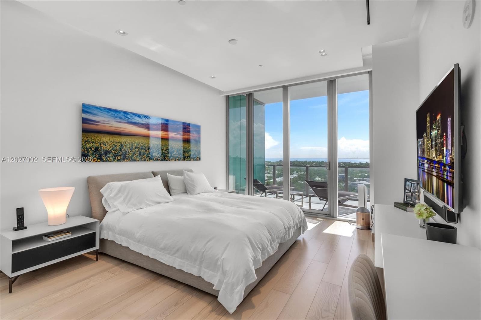 350 Ocean Dr, Key Biscayne FL 33149 — 51