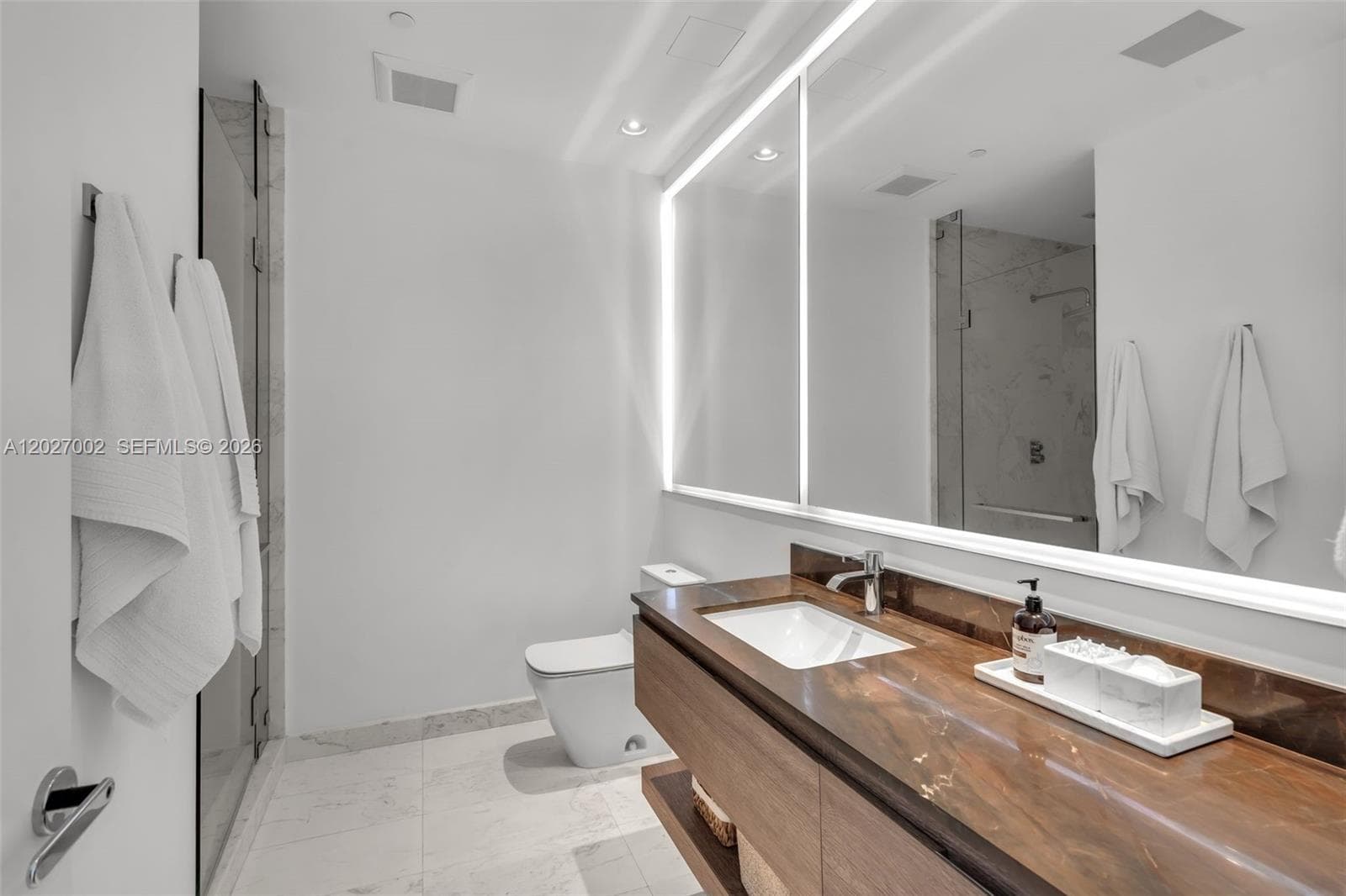 350 Ocean Dr, Key Biscayne FL 33149 — 55