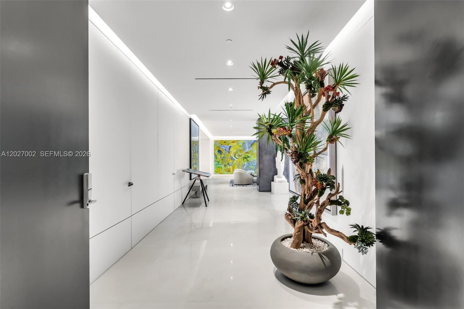 350 Ocean Dr, Key Biscayne FL 33149 — 58