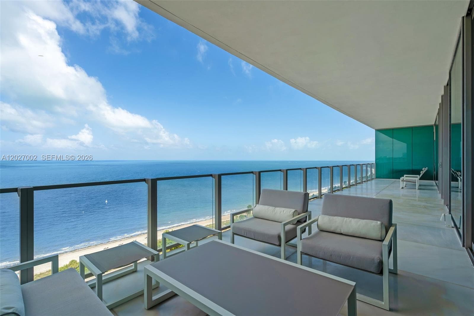 350 Ocean Dr, Key Biscayne FL 33149 — 15