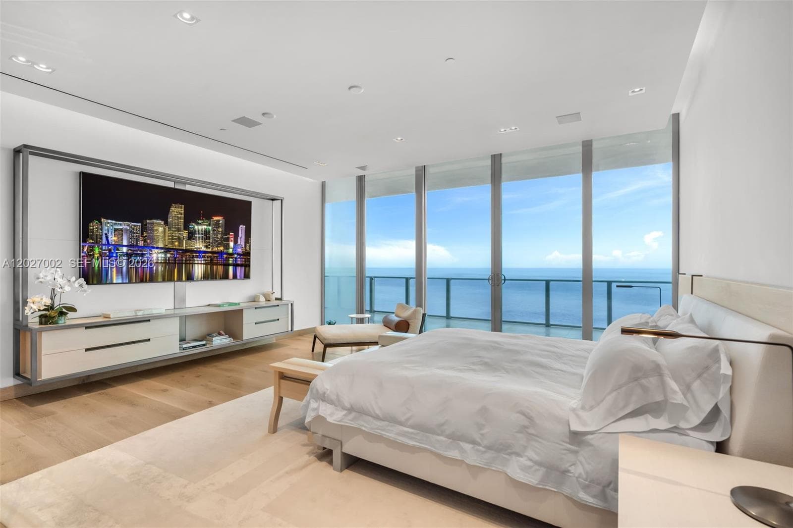 350 Ocean Dr, Key Biscayne FL 33149 — 19