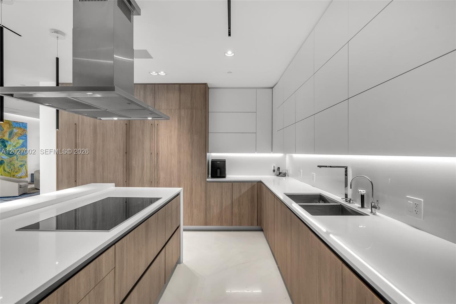 350 Ocean Dr, Key Biscayne FL 33149 — 40