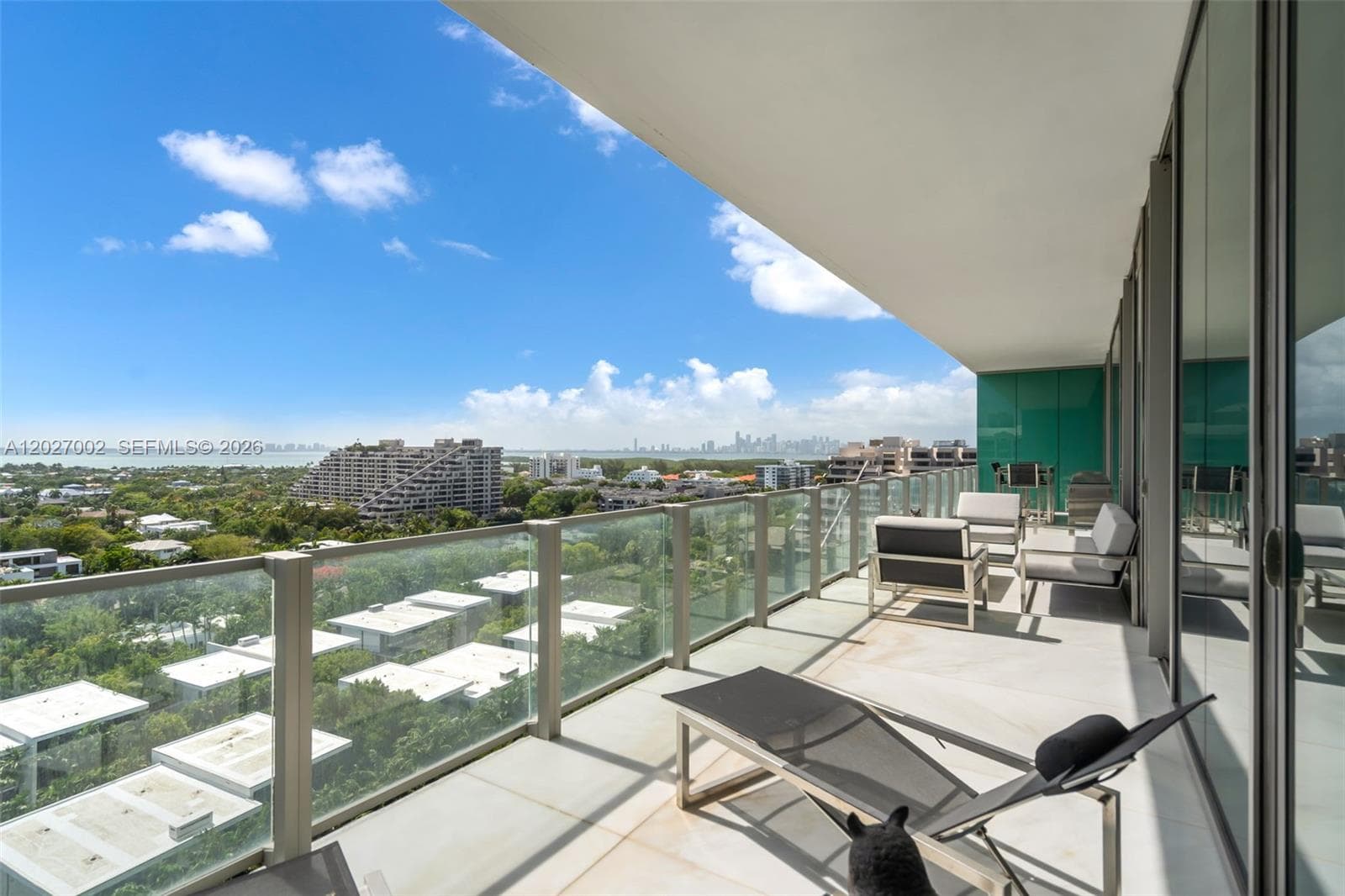 350 Ocean Dr, Key Biscayne FL 33149 — 31