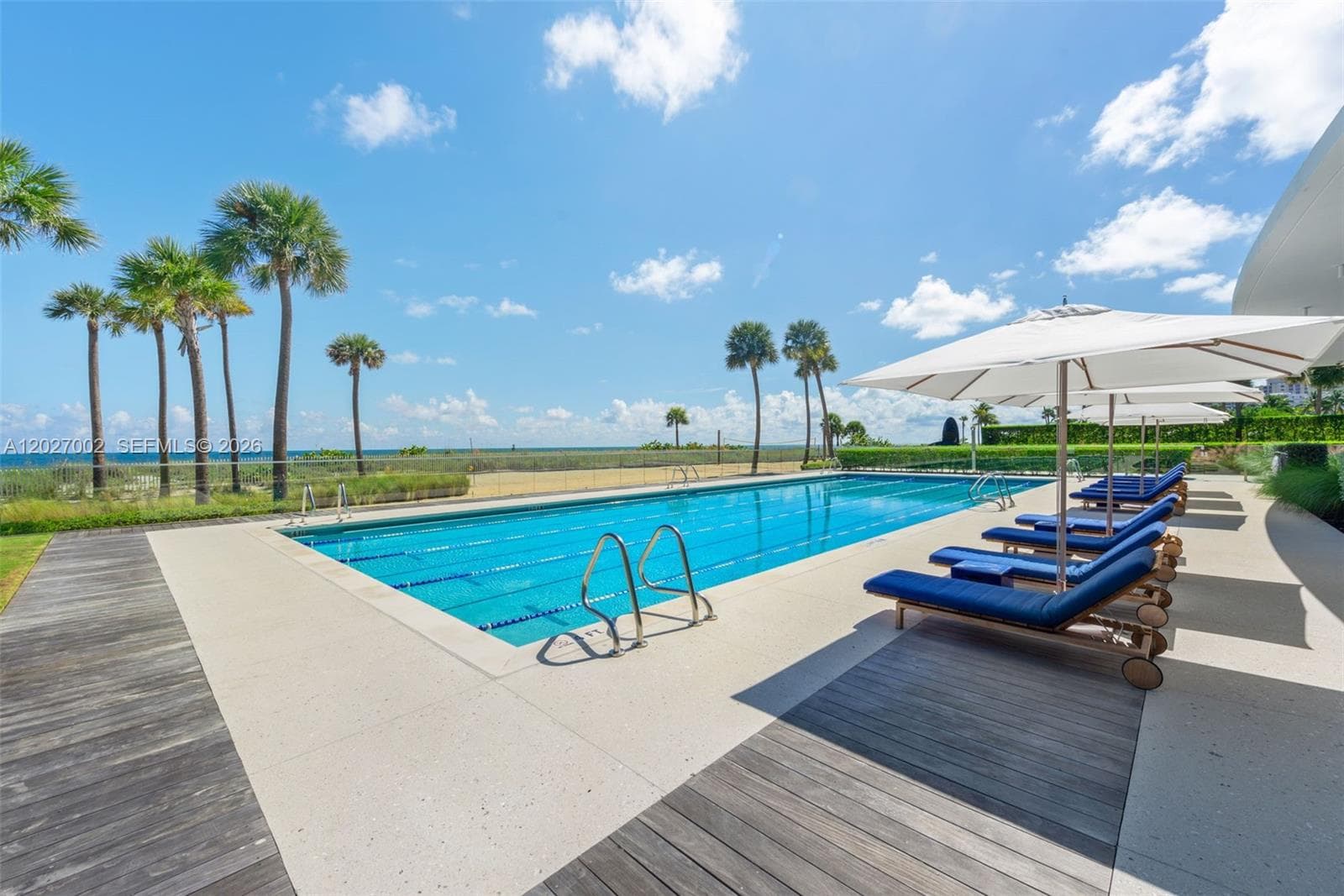 350 Ocean Dr, Key Biscayne FL 33149 — 74