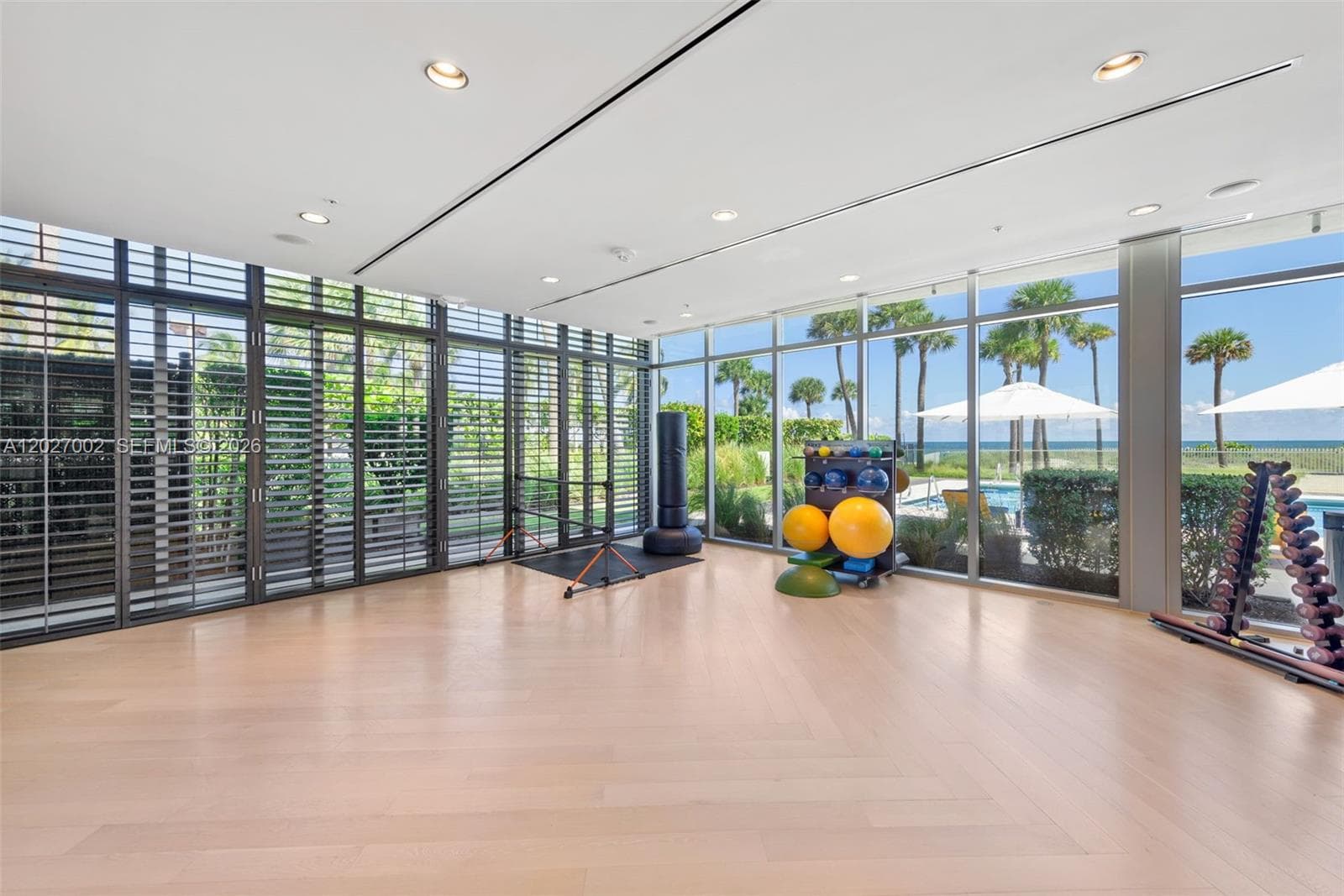 350 Ocean Dr, Key Biscayne FL 33149 — 78