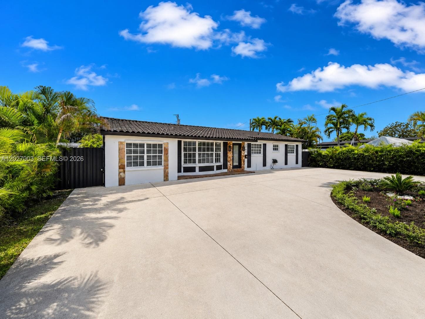 2761 SW 92nd Pl, Miami FL 33165 — 26