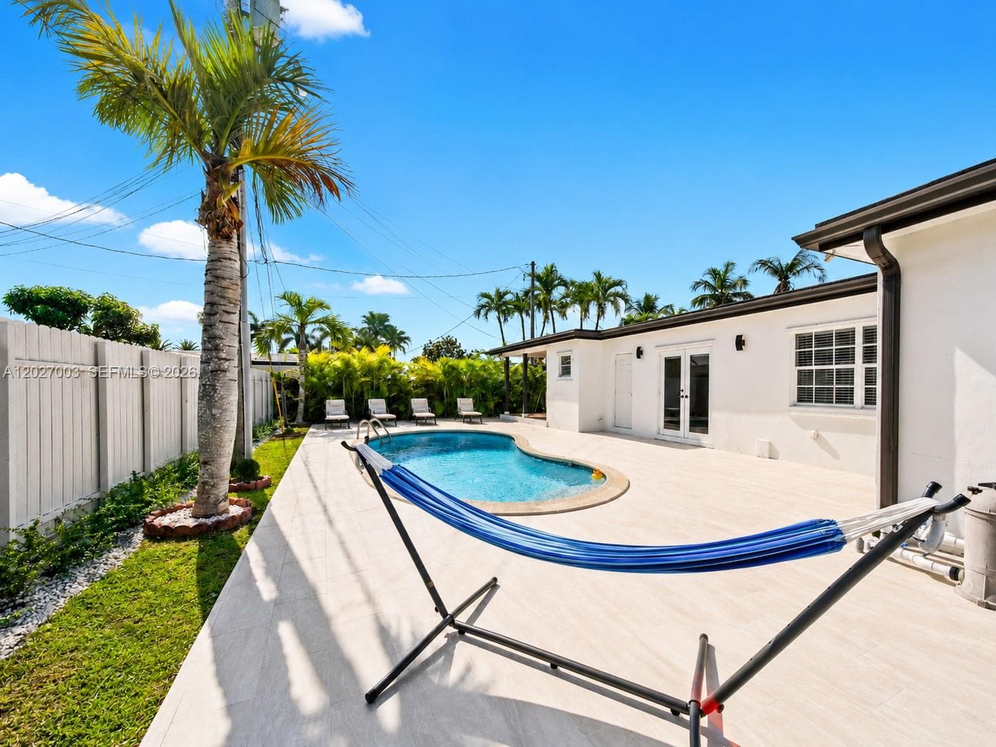 2761 SW 92nd Pl, Miami FL 33165 — 24