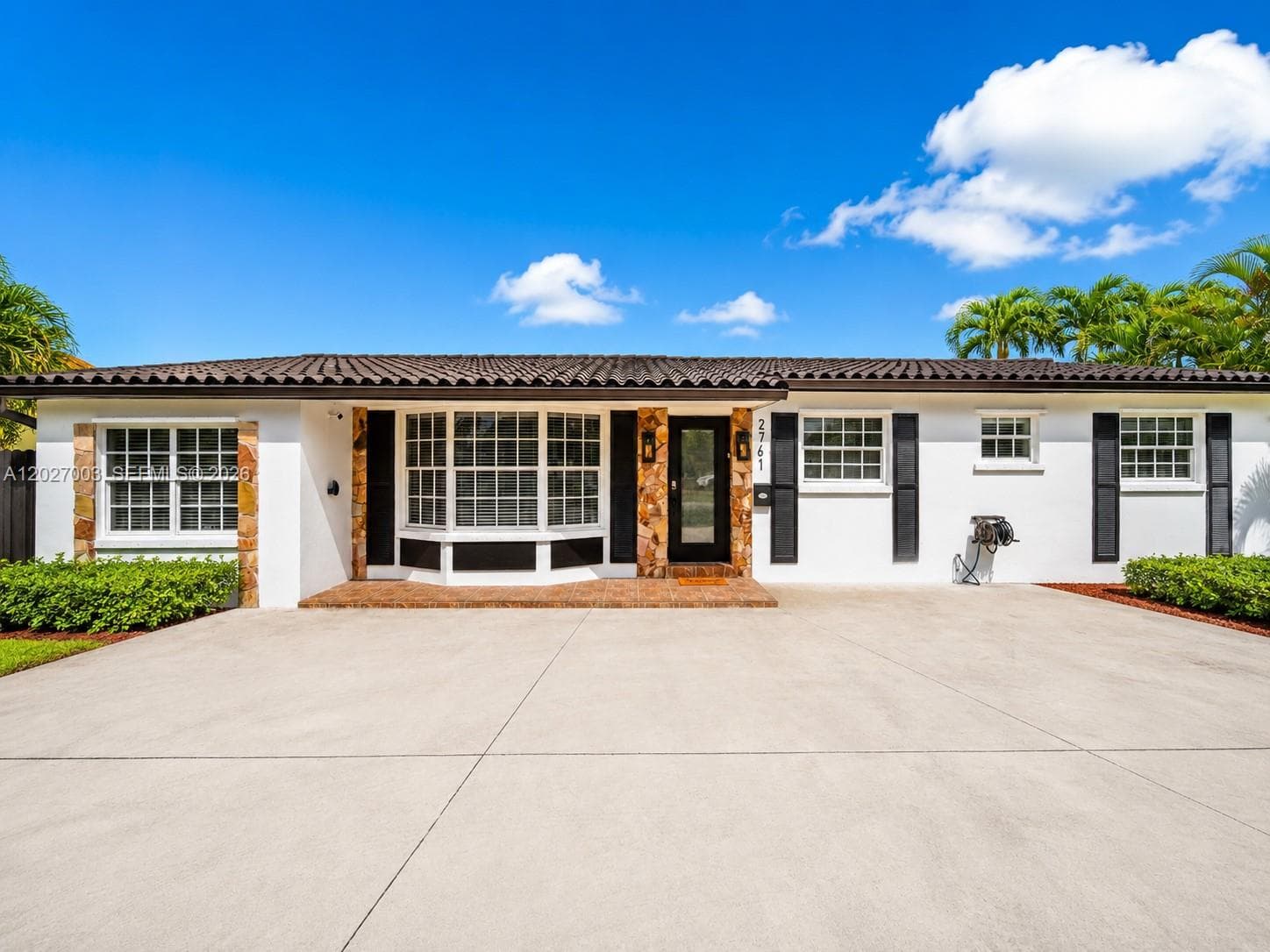 2761 SW 92nd Pl, Miami FL 33165 — 18
