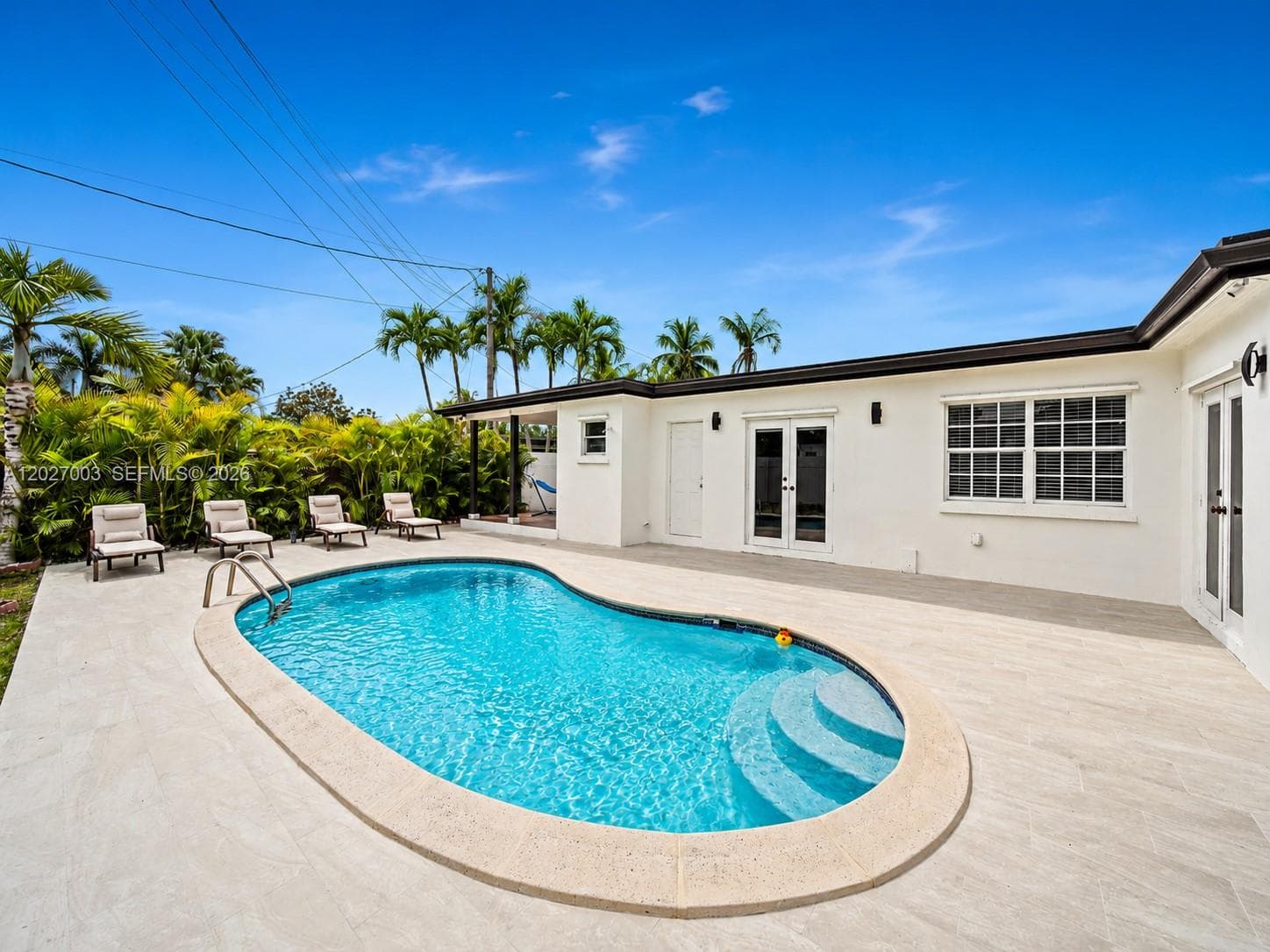 2761 SW 92nd Pl, Miami FL 33165 — 37