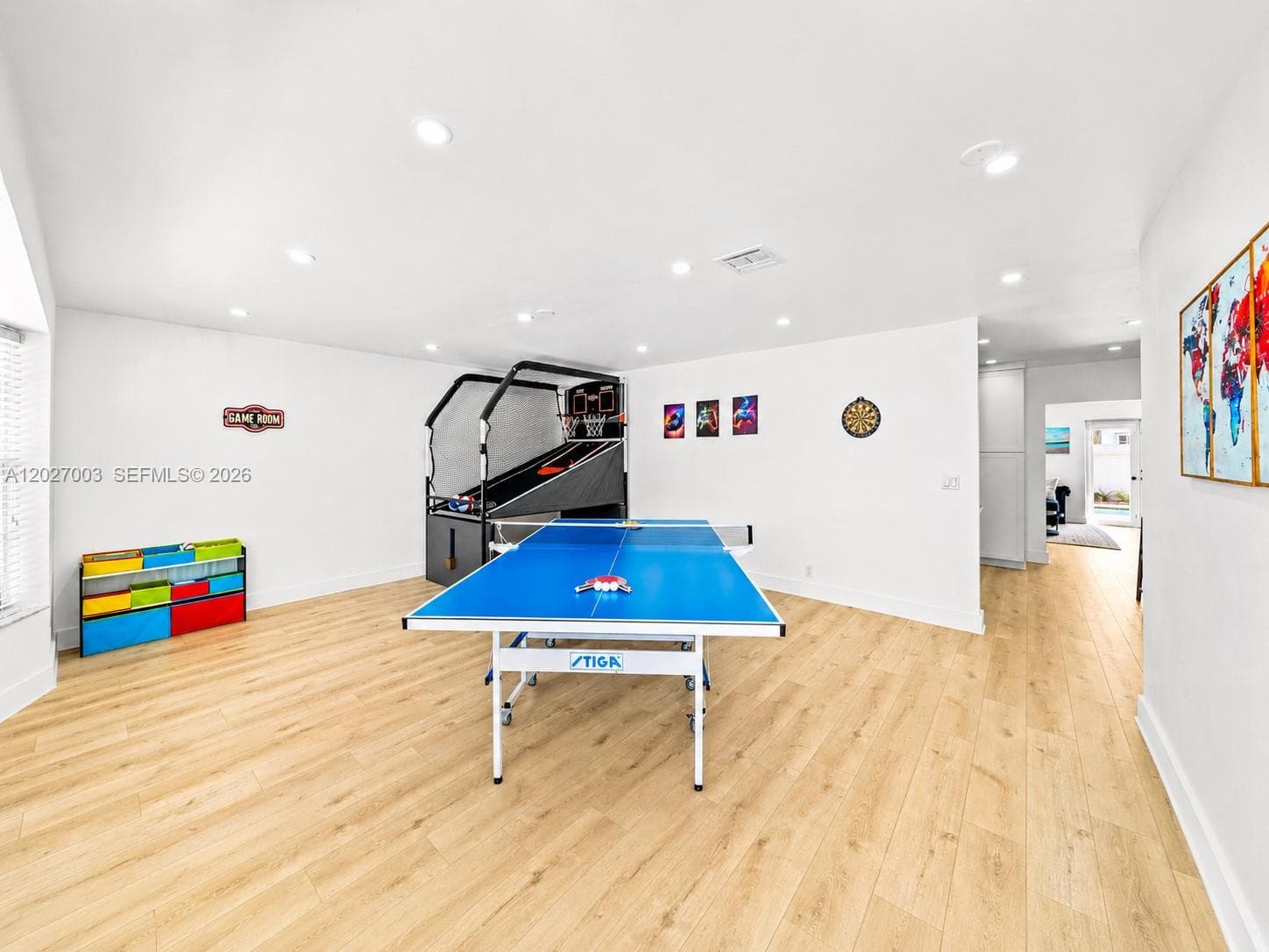 2761 SW 92nd Pl, Miami FL 33165 — 15
