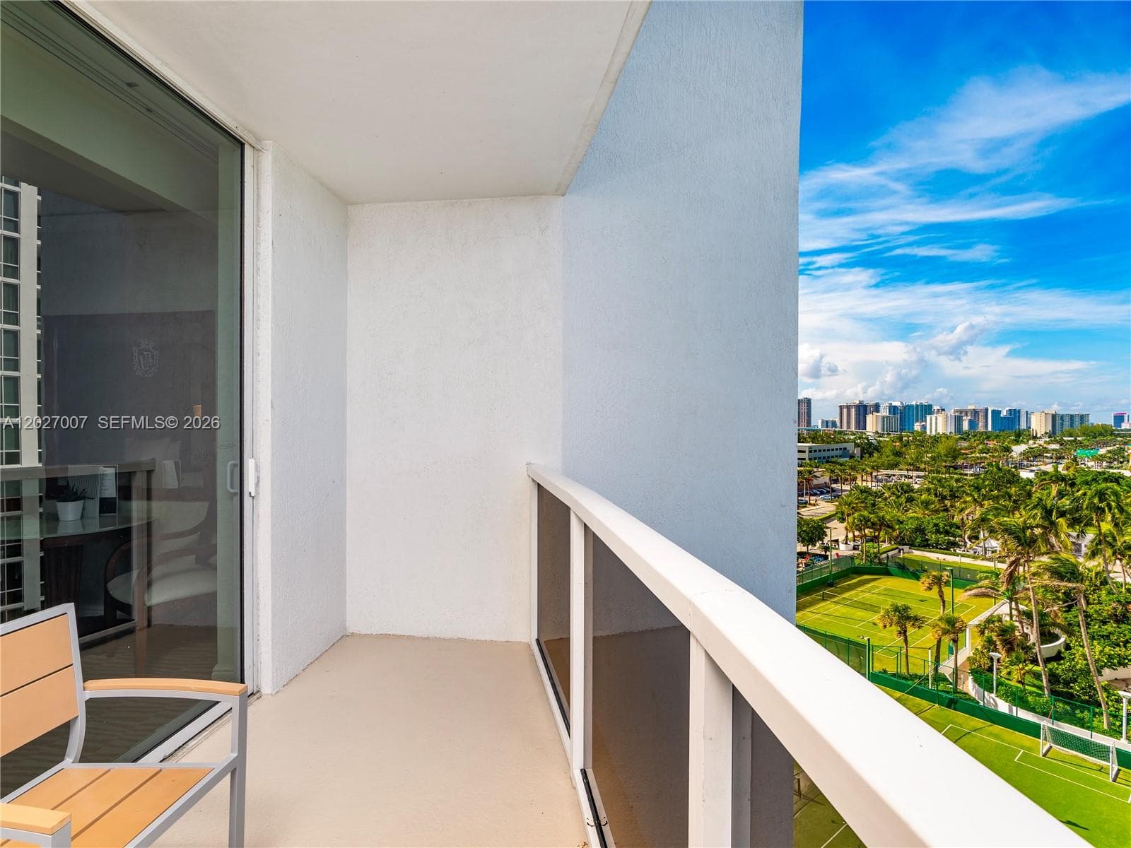 18001 Collins Ave # 1506, Sunny Isles Beach FL 33160 — 6