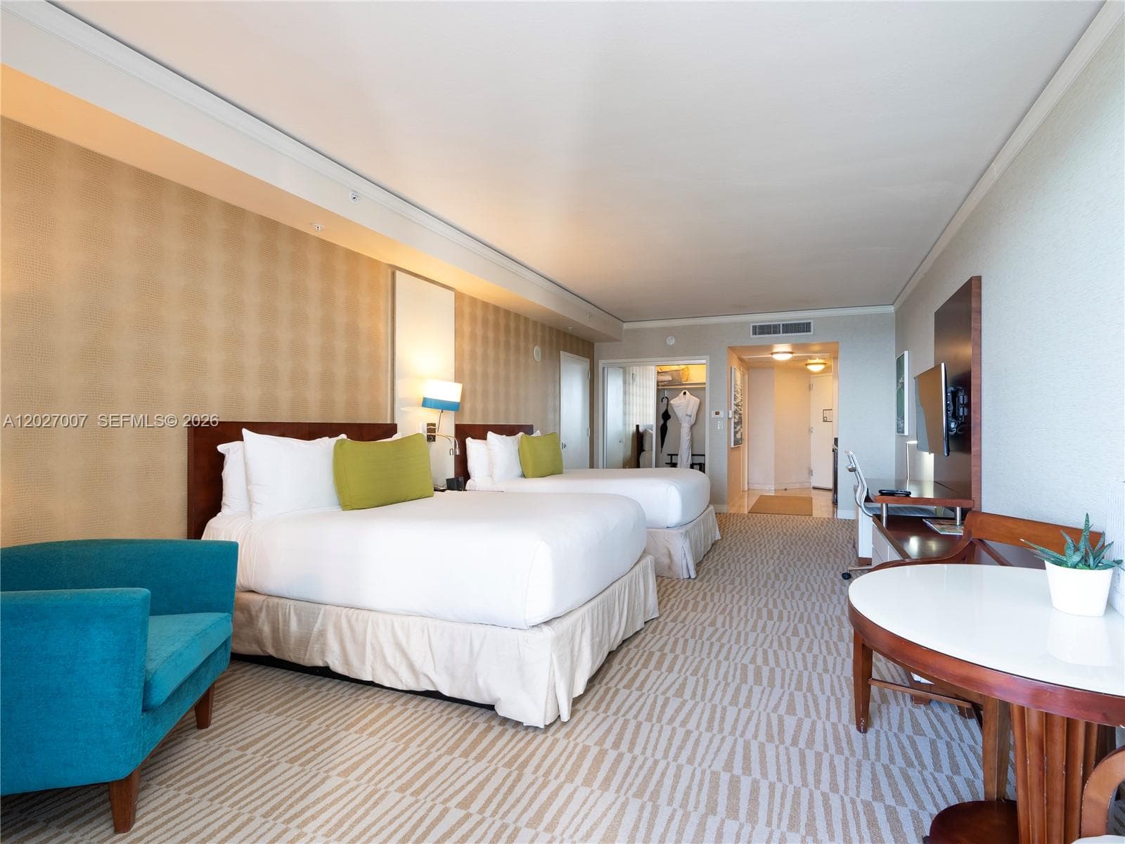 18001 Collins Ave # 1506, Sunny Isles Beach FL 33160 — 13