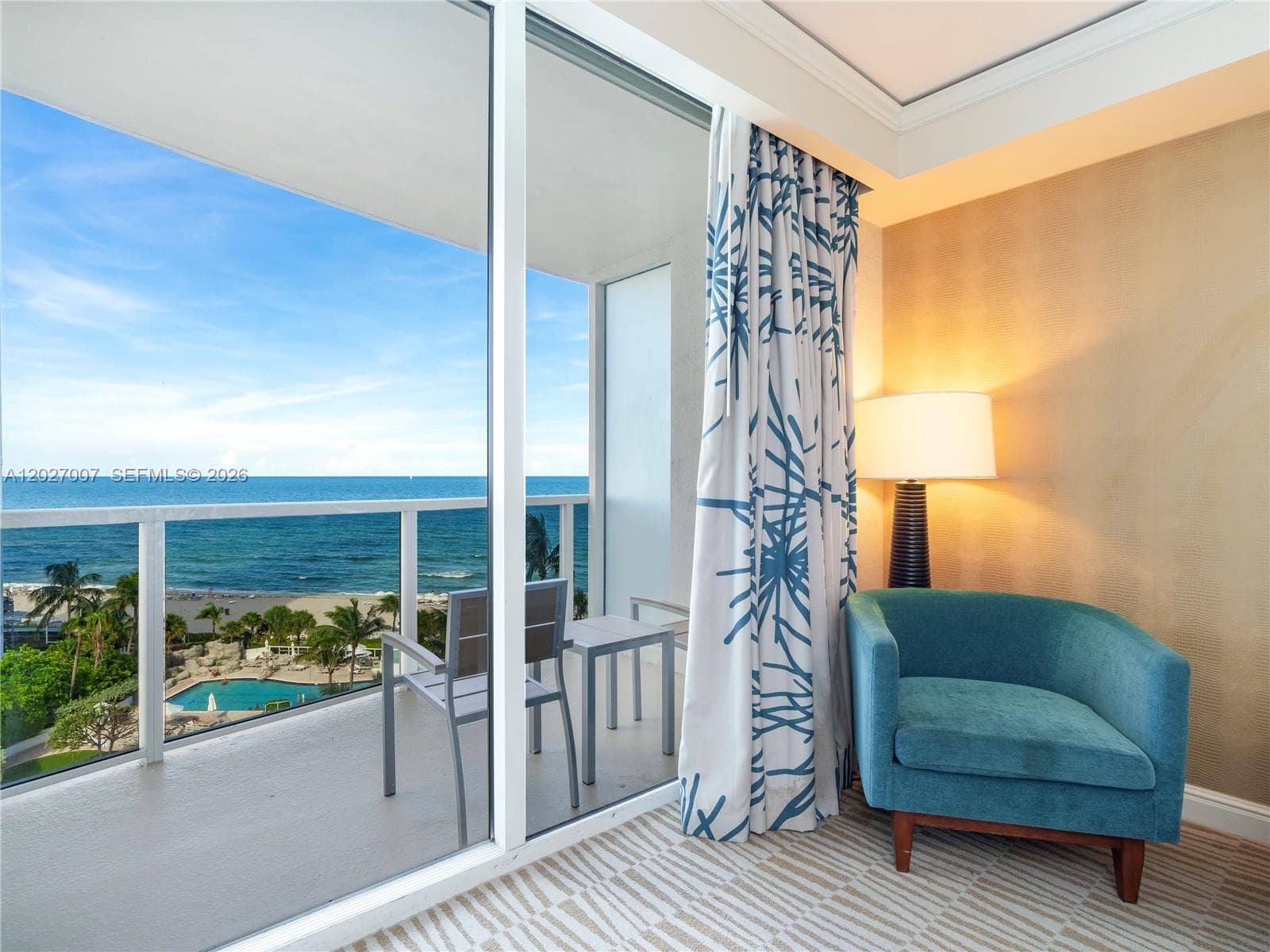 18001 Collins Ave # 1506, Sunny Isles Beach FL 33160 — 12