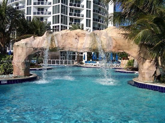 18001 Collins Ave # 1506, Sunny Isles Beach FL 33160 — 26