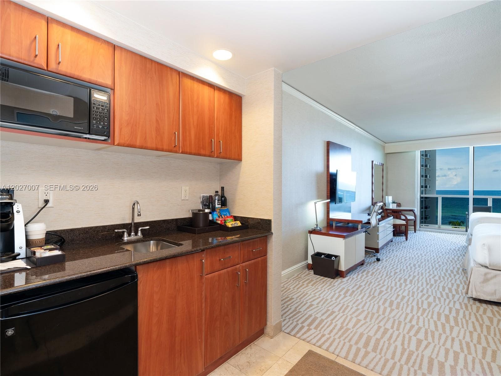 18001 Collins Ave # 1506, Sunny Isles Beach FL 33160 — 7
