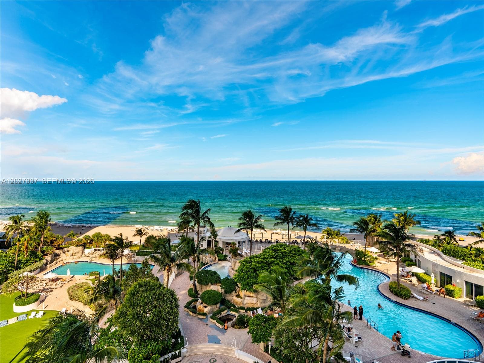 18001 Collins Ave # 1506, Sunny Isles Beach FL 33160 — 3