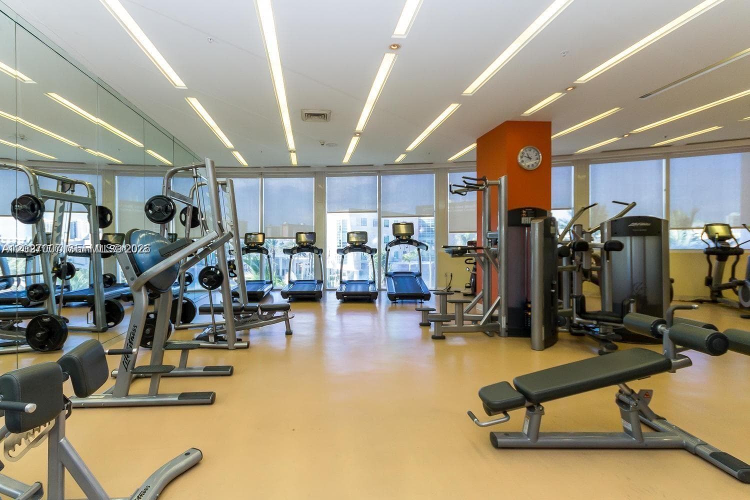 18001 Collins Ave # 1506, Sunny Isles Beach FL 33160 — 28
