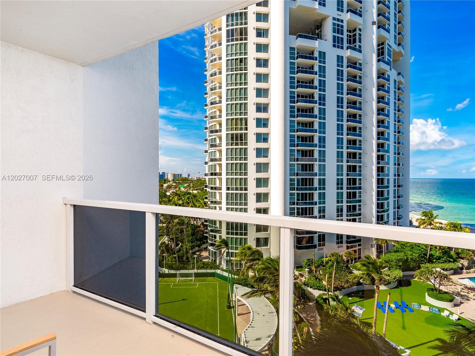 18001 Collins Ave # 1506, Sunny Isles Beach FL 33160 — 5