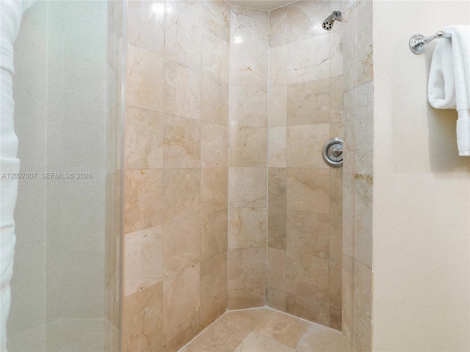 18001 Collins Ave # 1506, Sunny Isles Beach FL 33160 — 20