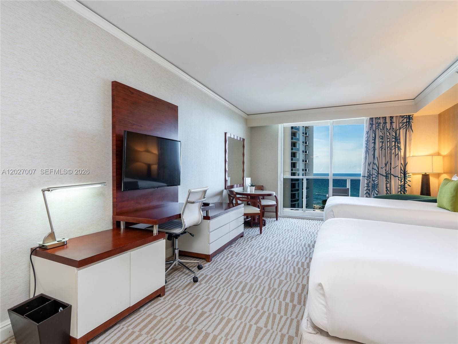 18001 Collins Ave # 1506, Sunny Isles Beach FL 33160 — 9