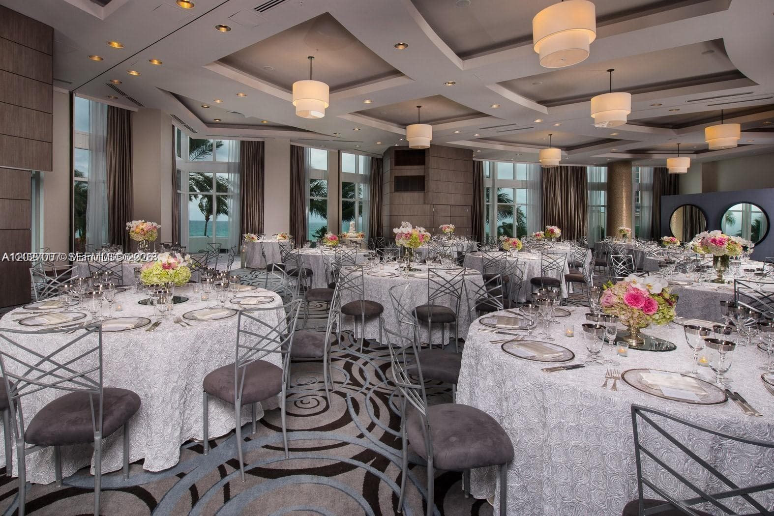 18001 Collins Ave # 1506, Sunny Isles Beach FL 33160 — 34