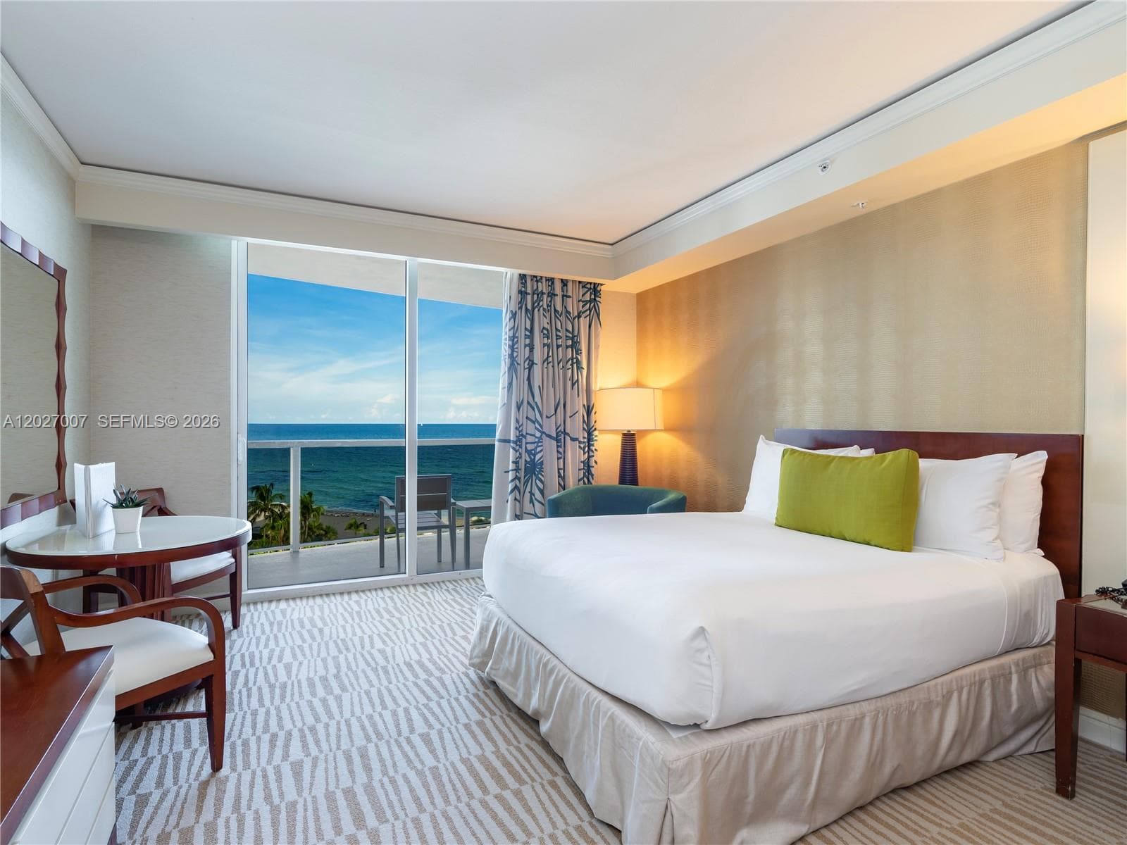 18001 Collins Ave # 1506, Sunny Isles Beach FL 33160 — 10