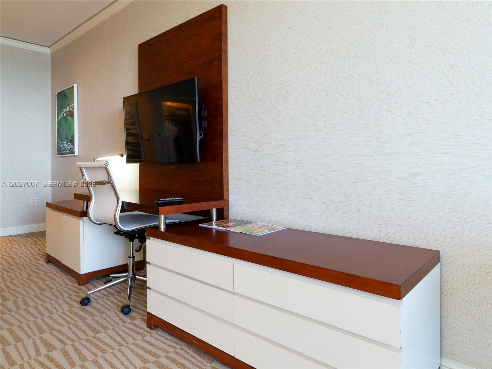 18001 Collins Ave # 1506, Sunny Isles Beach FL 33160 — 14