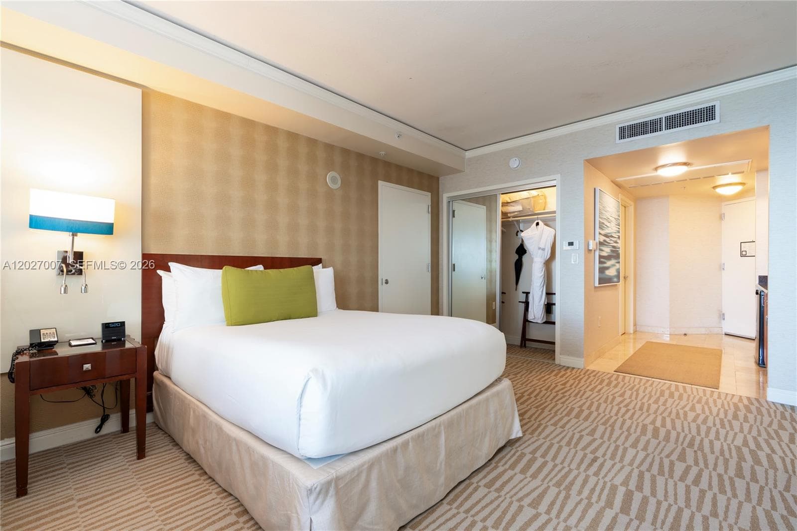 18001 Collins Ave # 1506, Sunny Isles Beach FL 33160 — 15