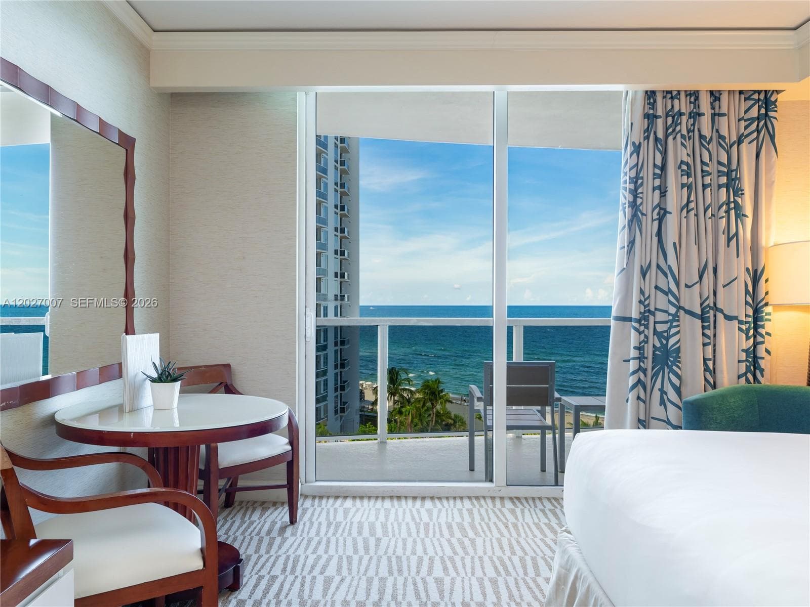 18001 Collins Ave # 1506, Sunny Isles Beach FL 33160 — 11