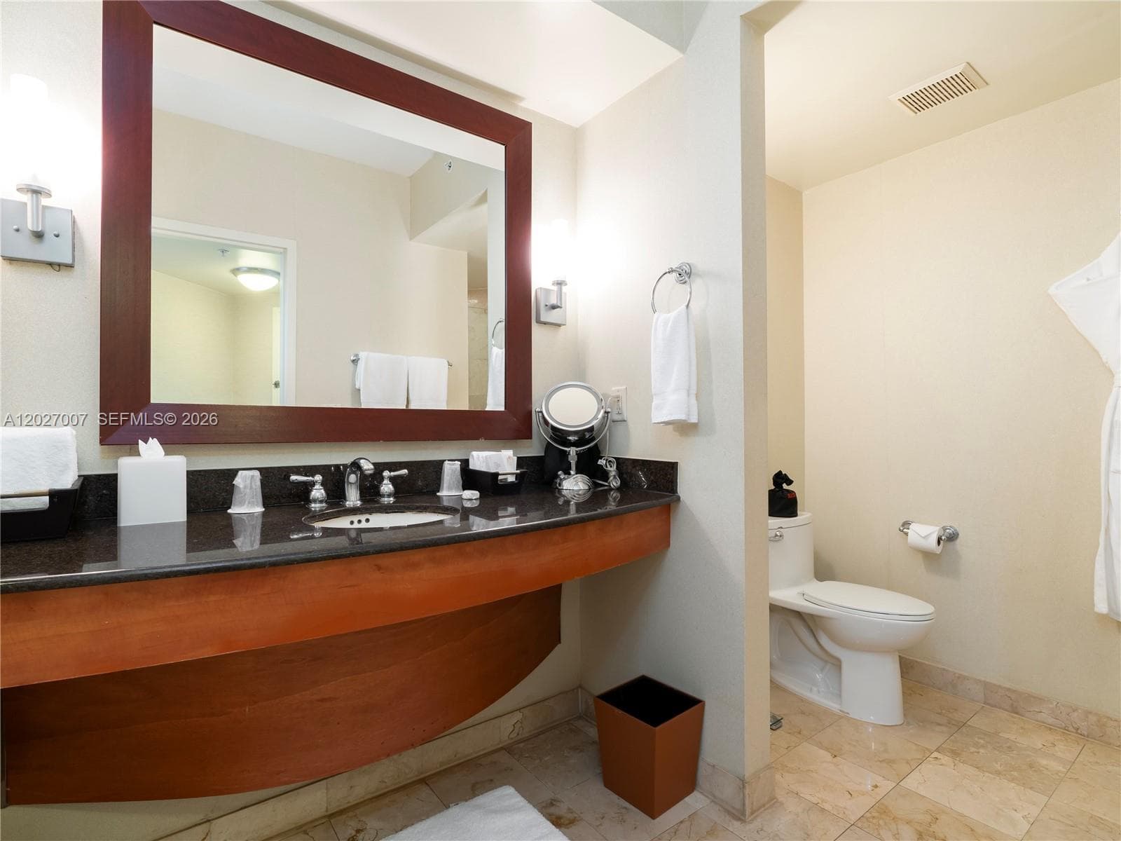 18001 Collins Ave # 1506, Sunny Isles Beach FL 33160 — 19