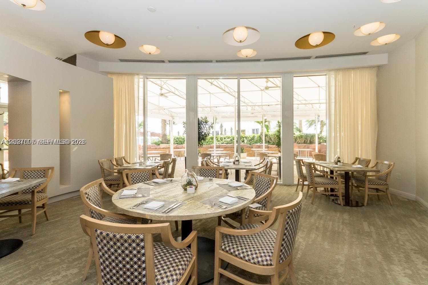 18001 Collins Ave # 1506, Sunny Isles Beach FL 33160 — 31