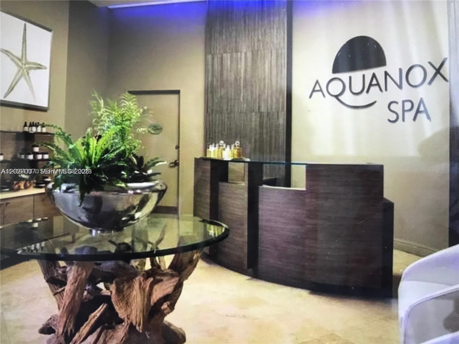 18001 Collins Ave # 1506, Sunny Isles Beach FL 33160 — 29